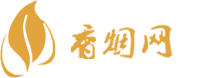 免税香烟货源在哪里